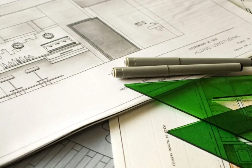 design-engineering-construction